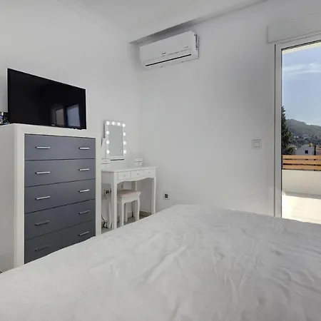 Sagitario Marbella