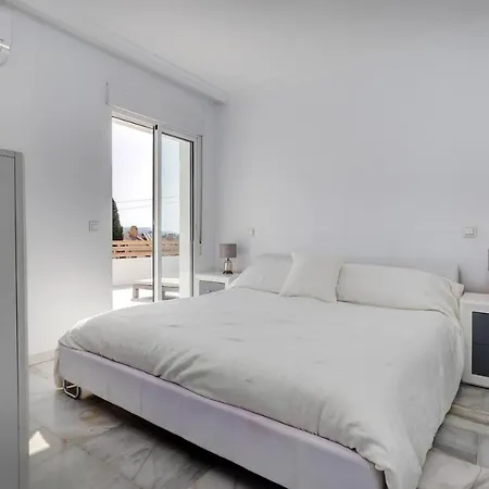 Sagitario * Marbella